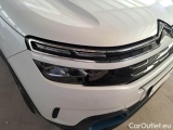  Citroen  C5 Aircross CITROEN  / 2018 / 5P / SUV HYBRID 225 E-EAT8 SHINE #31