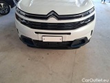  Citroen  C5 Aircross CITROEN  / 2018 / 5P / SUV HYBRID 225 E-EAT8 SHINE #35