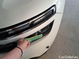  Citroen  C5 Aircross CITROEN  / 2018 / 5P / SUV HYBRID 225 E-EAT8 SHINE #34