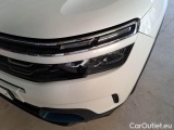  Citroen  C5 Aircross CITROEN  / 2018 / 5P / SUV HYBRID 225 E-EAT8 SHINE #33