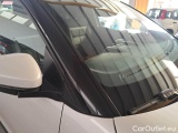  Citroen  C5 Aircross CITROEN  / 2018 / 5P / SUV HYBRID 225 E-EAT8 SHINE #46