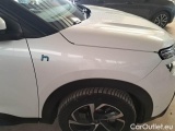  Citroen  C5 Aircross CITROEN  / 2018 / 5P / SUV HYBRID 225 E-EAT8 SHINE #44