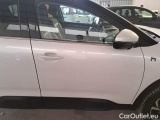  Citroen  C5 Aircross CITROEN  / 2018 / 5P / SUV HYBRID 225 E-EAT8 SHINE #48