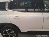  Citroen  C5 Aircross CITROEN  / 2018 / 5P / SUV HYBRID 225 E-EAT8 SHINE #51
