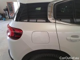  Citroen  C5 Aircross CITROEN  / 2018 / 5P / SUV HYBRID 225 E-EAT8 SHINE #53