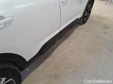 Citroen  C5 Aircross CITROEN  / 2018 / 5P / SUV HYBRID 225 E-EAT8 SHINE #55