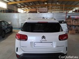  Citroen  C5 Aircross CITROEN  / 2018 / 5P / SUV HYBRID 225 E-EAT8 SHINE #57