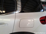  Citroen  C5 Aircross CITROEN  / 2018 / 5P / SUV HYBRID 225 E-EAT8 SHINE #60