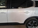  Citroen  C5 Aircross CITROEN  / 2018 / 5P / SUV HYBRID 225 E-EAT8 SHINE #62