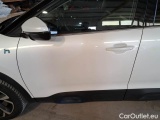  Citroen  C5 Aircross CITROEN  / 2018 / 5P / SUV HYBRID 225 E-EAT8 SHINE #66