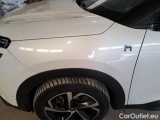 Citroen  C5 Aircross CITROEN  / 2018 / 5P / SUV HYBRID 225 E-EAT8 SHINE #69