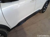  Citroen  C5 Aircross CITROEN  / 2018 / 5P / SUV HYBRID 225 E-EAT8 SHINE #71