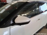  Citroen  C5 Aircross CITROEN  / 2018 / 5P / SUV HYBRID 225 E-EAT8 SHINE #73