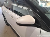  Citroen  C5 Aircross CITROEN  / 2018 / 5P / SUV HYBRID 225 E-EAT8 SHINE #75