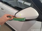  Citroen  C5 Aircross CITROEN  / 2018 / 5P / SUV HYBRID 225 E-EAT8 SHINE #76