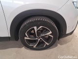  Citroen  C5 Aircross CITROEN  / 2018 / 5P / SUV HYBRID 225 E-EAT8 SHINE #77