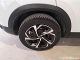  Citroen  C5 Aircross CITROEN  / 2018 / 5P / SUV HYBRID 225 E-EAT8 SHINE #79