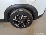  Citroen  C5 Aircross CITROEN  / 2018 / 5P / SUV HYBRID 225 E-EAT8 SHINE #81