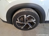  Citroen  C5 Aircross CITROEN  / 2018 / 5P / SUV HYBRID 225 E-EAT8 SHINE #83