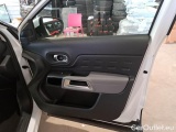  Citroen  C5 Aircross CITROEN  / 2018 / 5P / SUV HYBRID 225 E-EAT8 SHINE #85
