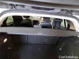  Citroen  C5 Aircross CITROEN  / 2018 / 5P / SUV HYBRID 225 E-EAT8 SHINE #99