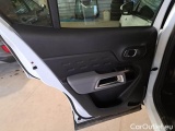  Citroen  C5 Aircross CITROEN  / 2018 / 5P / SUV HYBRID 225 E-EAT8 SHINE #101