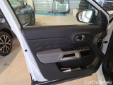  Citroen  C5 Aircross CITROEN  / 2018 / 5P / SUV HYBRID 225 E-EAT8 SHINE #103