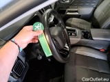  Citroen  C5 Aircross CITROEN  / 2018 / 5P / SUV HYBRID 225 E-EAT8 SHINE #107