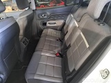 Citroen  C5 Aircross CITROEN  / 2018 / 5P / SUV HYBRID 225 E-EAT8 SHINE #110
