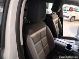  Citroen  C5 Aircross CITROEN  / 2018 / 5P / SUV HYBRID 225 E-EAT8 SHINE #112