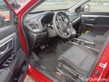  Honda  CR-V HONDA  / 2018 / 5P / SUV 2.0 HEV COMFORT ECVT #3