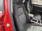  Honda  CR-V HONDA  / 2018 / 5P / SUV 2.0 HEV COMFORT ECVT #13