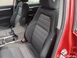  Honda  CR-V HONDA  / 2018 / 5P / SUV 2.0 HEV COMFORT ECVT #11