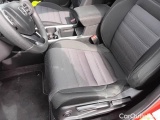  Honda  CR-V HONDA  / 2018 / 5P / SUV 2.0 HEV COMFORT ECVT #12