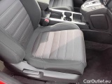 Honda  CR-V HONDA  / 2018 / 5P / SUV 2.0 HEV COMFORT ECVT #14