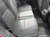  Honda  CR-V HONDA  / 2018 / 5P / SUV 2.0 HEV COMFORT ECVT #16