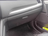  Honda  CR-V HONDA  / 2018 / 5P / SUV 2.0 HEV COMFORT ECVT #79
