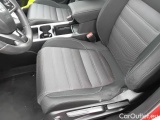  Honda  CR-V HONDA  / 2018 / 5P / SUV 2.0 HEV COMFORT ECVT #82