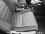  Honda  CR-V HONDA  / 2018 / 5P / SUV 2.0 HEV COMFORT ECVT #84