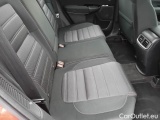 Honda  CR-V HONDA  / 2018 / 5P / SUV 2.0 HEV COMFORT ECVT #86