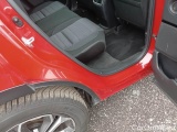  Honda  CR-V HONDA  / 2018 / 5P / SUV 2.0 HEV COMFORT ECVT #90