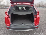 Honda  CR-V HONDA  / 2018 / 5P / SUV 2.0 HEV COMFORT ECVT #96