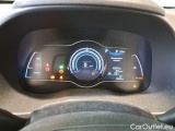  Hyundai  Konna HYUNDAI KONA / 2017 / 5P / SUV EV XPRIME+ 39 KWH #4