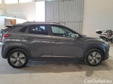 Hyundai  Konna HYUNDAI KONA / 2017 / 5P / SUV EV XPRIME+ 39 KWH #7