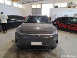 Hyundai  Konna HYUNDAI KONA / 2017 / 5P / SUV EV XPRIME+ 39 KWH #6