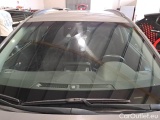 Hyundai  Konna HYUNDAI KONA / 2017 / 5P / SUV EV XPRIME+ 39 KWH #10