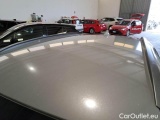 Hyundai  Konna HYUNDAI KONA / 2017 / 5P / SUV EV XPRIME+ 39 KWH #9
