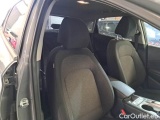 Hyundai  Konna HYUNDAI KONA / 2017 / 5P / SUV EV XPRIME+ 39 KWH #13