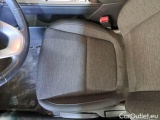  Hyundai  Konna HYUNDAI KONA / 2017 / 5P / SUV EV XPRIME+ 39 KWH #12