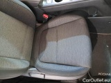  Hyundai  Konna HYUNDAI KONA / 2017 / 5P / SUV EV XPRIME+ 39 KWH #14